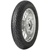 Image de Dunlop Pneu Custom D404 G 71h Tt M/c