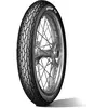 Image de Dunlop Pneu Avant Custom F17 55s Tl