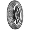 Image de Dunlop Pneu Arrière Custom K127 59s Tt