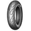 Image de DUNLOP 110/90-18 61S K555 TT -90/90/R18 61S - A/A/70dB - Moto Pneu