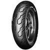 Image de Dunlop Pneu Custom K555f 61s Tt