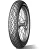 Image de Dunlop Pneu Custom F14 G 49s M/c Tt