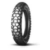 Image de GOMME PNEUMATICI DUNLOP 3.00/-21 51S K850 (A)