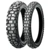 Image de 2,75 -21 45p TT TrailMax D605 F