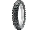 Image de Dunlop Pneu Arrière Adventure D605 59p Tt