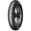 Image de Dunlop Pneu Avant Custom D402 72h Tl Harley-davidson
