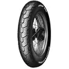 Image de Dunlop Pneu Arrière Custom D402 74h Tl