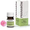 Image de Pranarom - Huile Essentielle de Rose de Damas - 2 ml