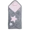 Image de Bemini Biside, Softy Stary Cristal 54