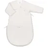 Image de BEMINI Gigoteuse avec moufles hiver - TOG 3 Cocon bien chaud - Mini pudding