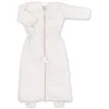 Image de BEMINI Gigoteuse jambes séparables mi-saison - TOG 1.5 Matelassé confort - Mix tender