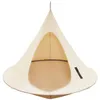Image de CACOON SINGLE - NATURAL WHITE