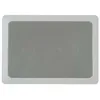 Image de Davis - Enceinte Encastrable  130 Re Blanc
