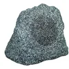 Image de Enceintes d'extérieur Artsound Rock T Gris