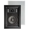 Image de Artsound FL301 Enceintes Encastrables 80 W Blanc
