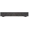 Image de Distributeurs de signaux Artsound SVC 4.2 Noir