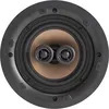 Image de Enceintes encastrables Artsound HPRO550