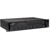 Image de Amplis 100 Volts Artsound MX-5006M