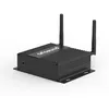 Image de ArtSound SMARTSTREAM
