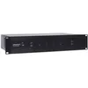 Image de Amplis hi-fi stéréo Artsound Smart Zone 4 AMP