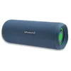 Image de ArtSound PWR02BLU