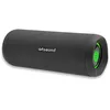 Image de ArtSound PWR03BLK