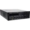 Image de Amplis 100 Volts Artsound MX-60MKII