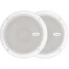 Image de Enceintes encastrables Artsound MDC64.2 Blanc