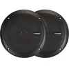 Image de Enceintes encastrables Artsound MDC64.2 Noir