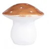 Image de Lampe champignon grand modèle Cuivre - Egmont Toys