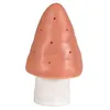 Image de Lampe champignon petit modèle terra - Egmont Toys