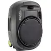 Image de Ibiza - Enceinte Sono  Port12vhf-Mkii