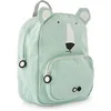 Image de Trixie Kids Sac à dos Mr. Polar Bear, M. Ours polaires