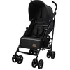 Image de Ding - Stroller - Otis - Black