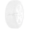 Image de GOMME PNEUMATICI MINERVA 225/60-17 99H S210 WINTER