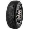 Image de Imperial Snowdragon HP M+S - 175/65R15 84T - Pneu Neige