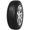Image de Imperial EcoSport SUV XL - 255/50R19 107W - Pneu été