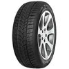 Image de GOMME PNEUMATICI IMPERIAL 225/50 R18 99V SNOWDRAGON UHP XL