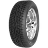 Image de PNEU IMPERIAL 275/40 R19 105V SNOWDRAGON 3 XL