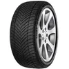 Image de Imperial Driver IF223 155/65R13 73T Pneus toutes saisons