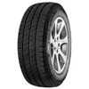Image de GOMME PNEUMATICI IMPERIAL 195/70 R15 104S VAN DRIVER ALL SEASON