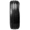 Image de GOMME PNEUMATICI IMPERIAL 215/65 R16 109/107T VAN DRIVER ALL SEASON