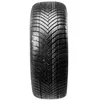 Image de GOMME PNEUMATICI IMPERIAL 225/65-17 106V ALL SEASON DRIVER XL
