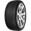 Image de GOMME PNEUMATICI IMPERIAL 185/55-16 87V ALL SEASON DRIVER XL