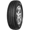 Image de GOMME PNEUMATICI IMPERIAL 185 R14 102/100S ECOVAN 3 RF19