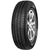 Image de PNEU IMPERIAL 175/75 R16 101/99S ECOVAN 3 RF19