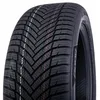 Image de GOMME PNEUMATICI IMPERIAL 235/50 R20 104W ALL SEASON DRIVER XL
