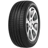 Image de GOMME PNEUMATICI IMPERIAL 205/55 R19 97W ECOSPORT 2 XL