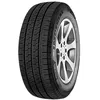 Image de GOMME PNEUMATICI IMPERIAL 185/65 R15 97/95S VAN DRIVER ALL SEASON