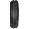 Image de Fortuna Gowin HP 185/65R15 88T
